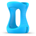 12oz. Super Sleeve PJ7O